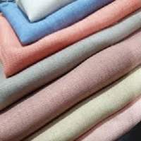 Cotton Fabric