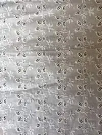 Shiffle Fabric