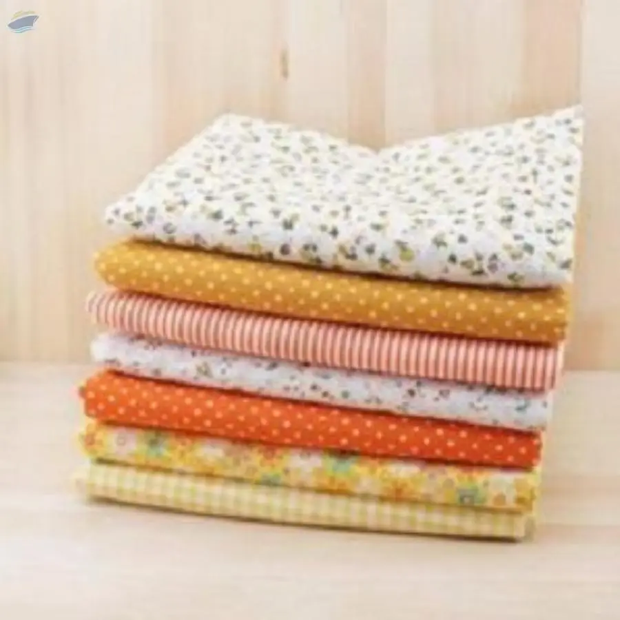 Fabric
