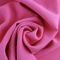 Viscose Fabric