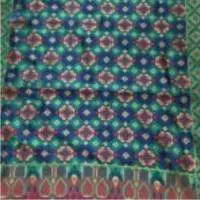 Jacquard Design Fabrics