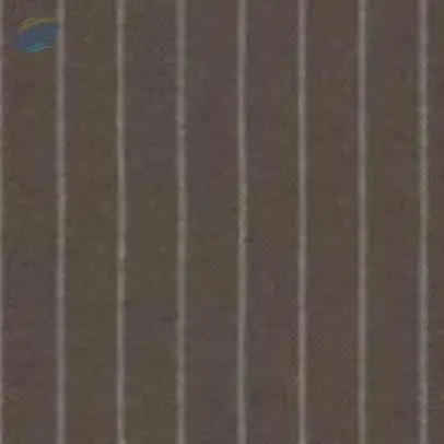 Dobby Fabrics