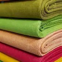 Linen Fabric