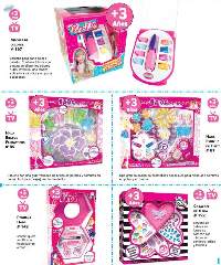 Kids Toys/Educational Toys