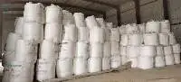 Soda Ash Light/Dense 99.2% Min