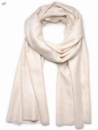 Cashmere Dyed And Solid Color Scarfs