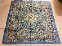Square Scarves