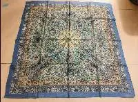 Square Scarves