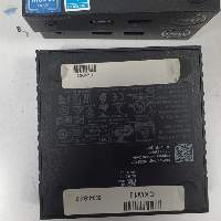 CKW1J