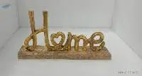 Home Table Top