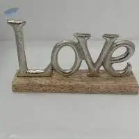 Love Table Top