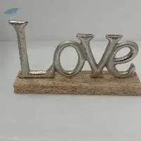 Love Table Top