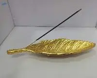 Incense Holder