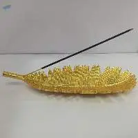 Incense Holder