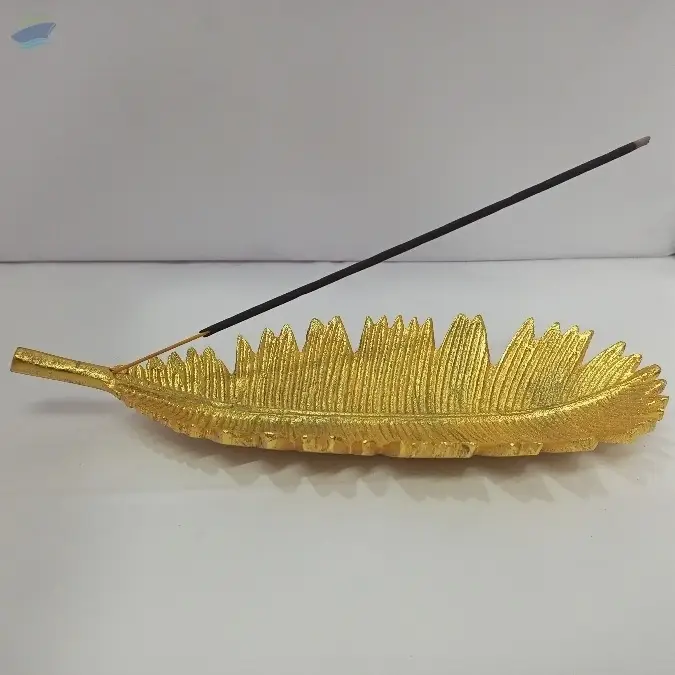 Incense Holder