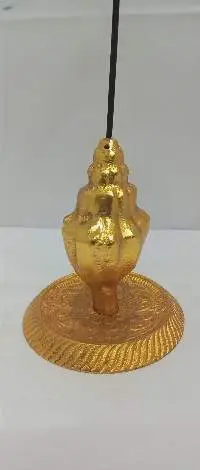 Incense Holder