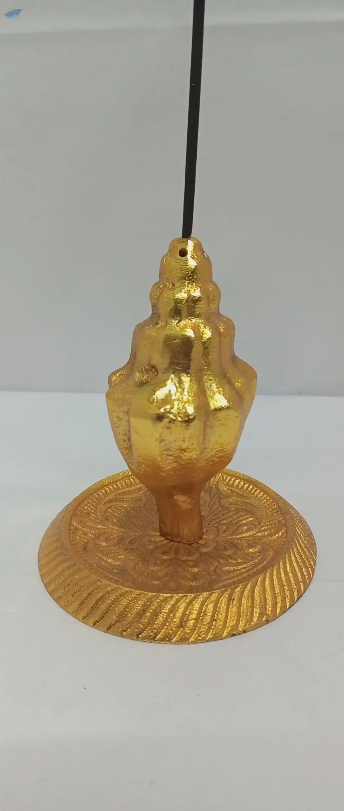 Incense Holder