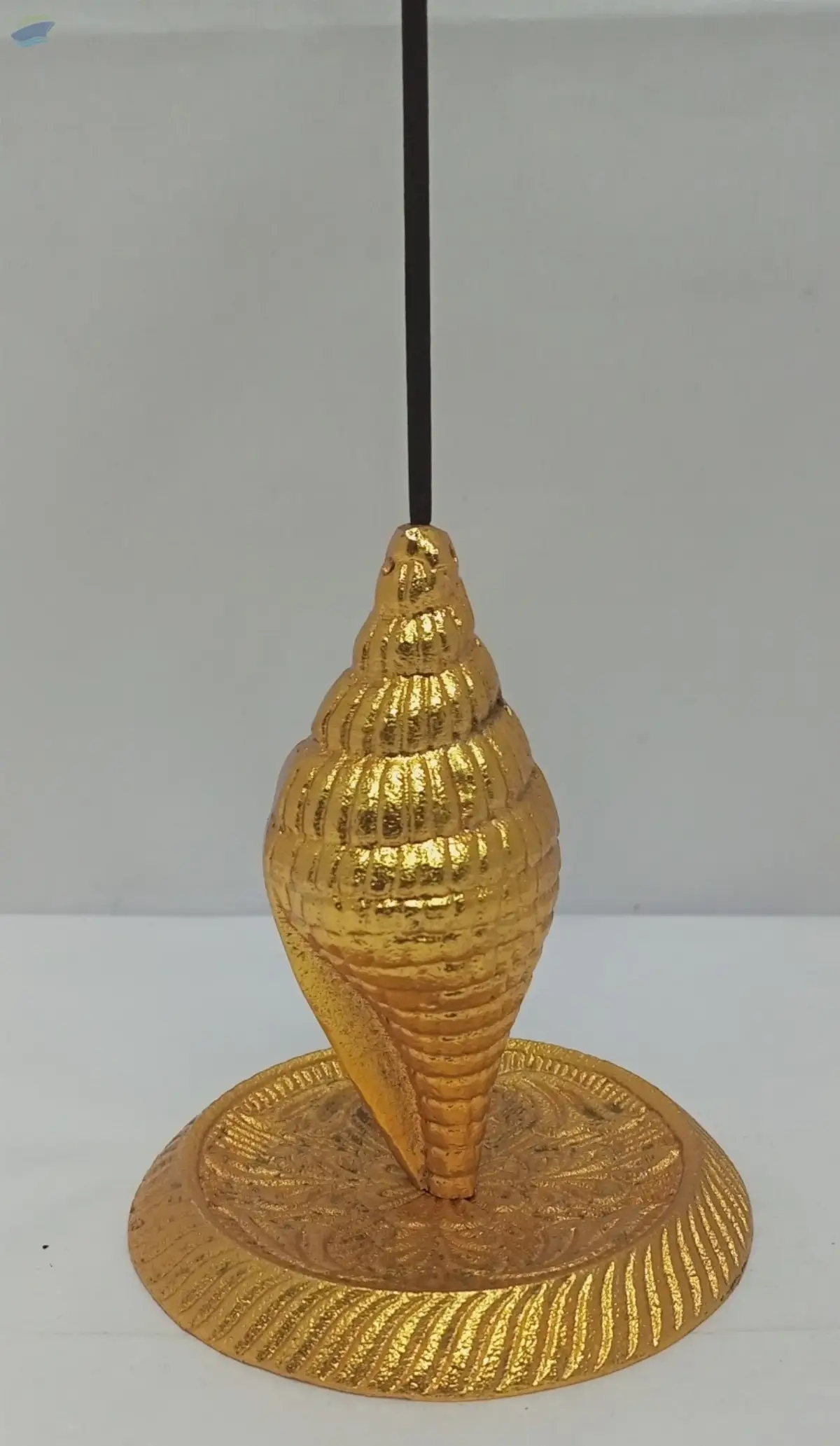 Incense Holder