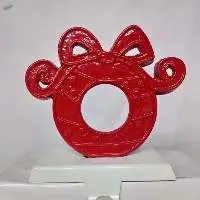 Stoking Holder