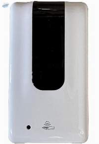 Soap Dispensers