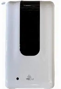 Soap Dispensers
