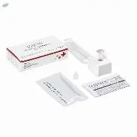 Antigen Detection Kit