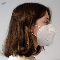 KN95 Mask