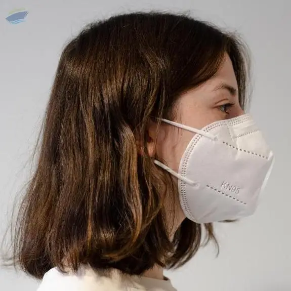 KN95 Mask