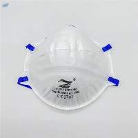 FFP1 Masks