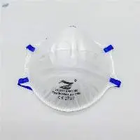 FFP1 Masks