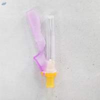 Medical Needles