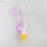 Medical Needles
