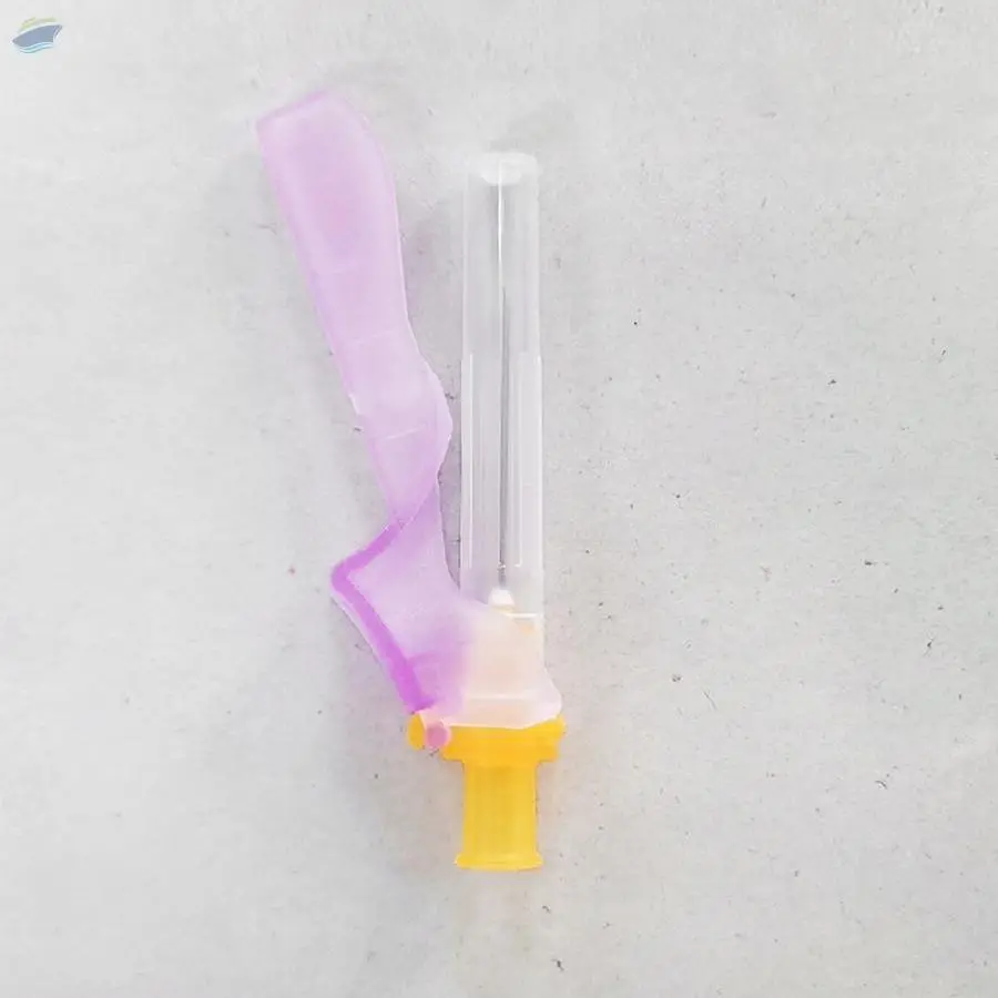 Medical Needles