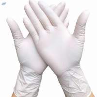 Latex Gloves