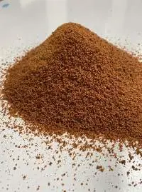 Palm Sugar