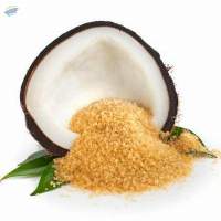 Coconut Sugar