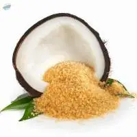 Coconut Sugar