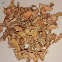 Dehydrated Spices 
