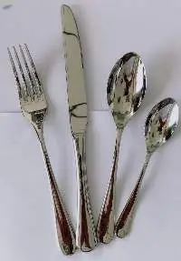 Cos Table Knife