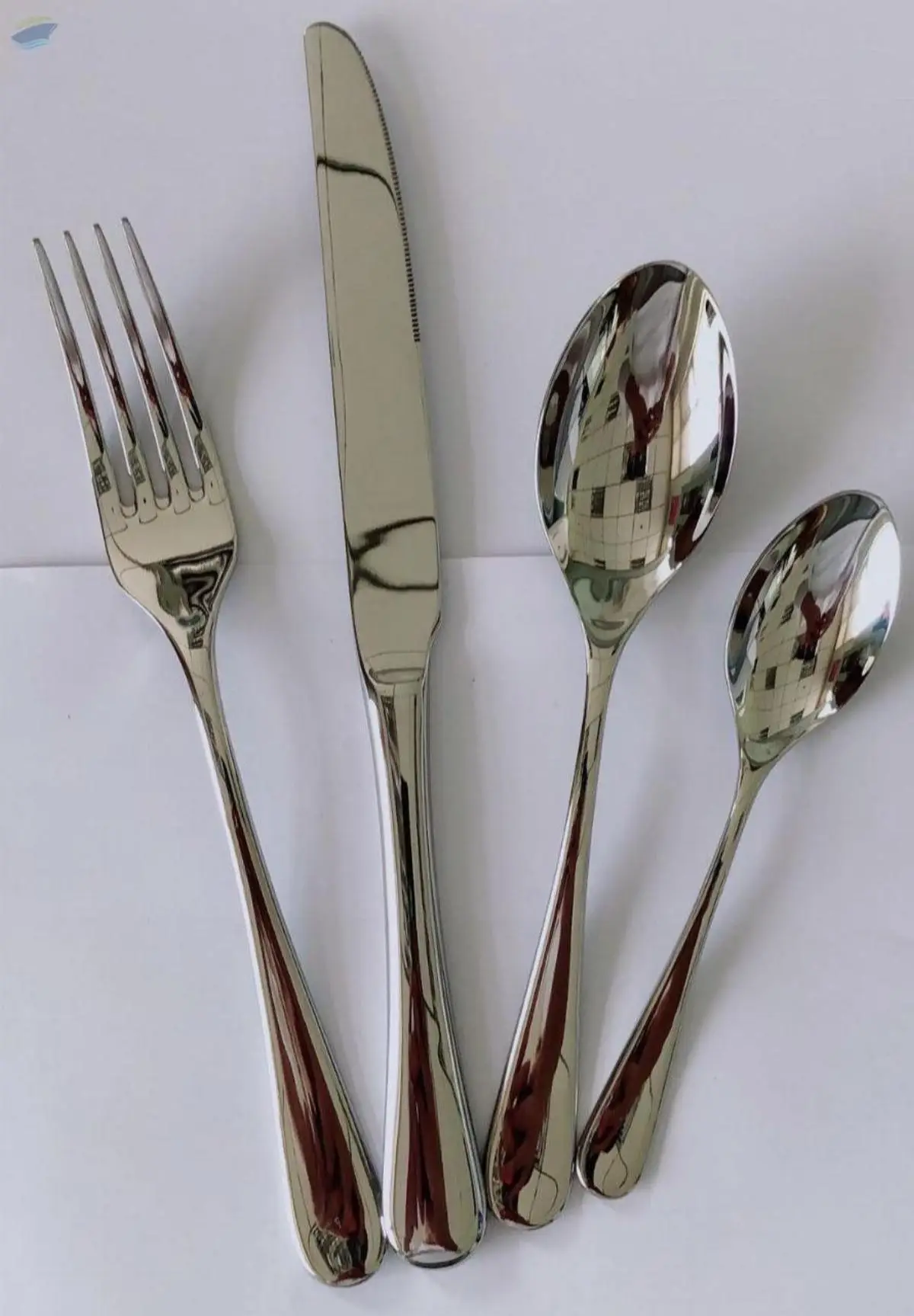 Cos Table Knife