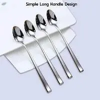 Mixing Spoon