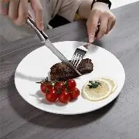 Steak Knife