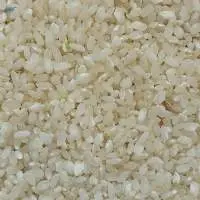 Mushk Budji- Kashmiri Aromatic Rice
