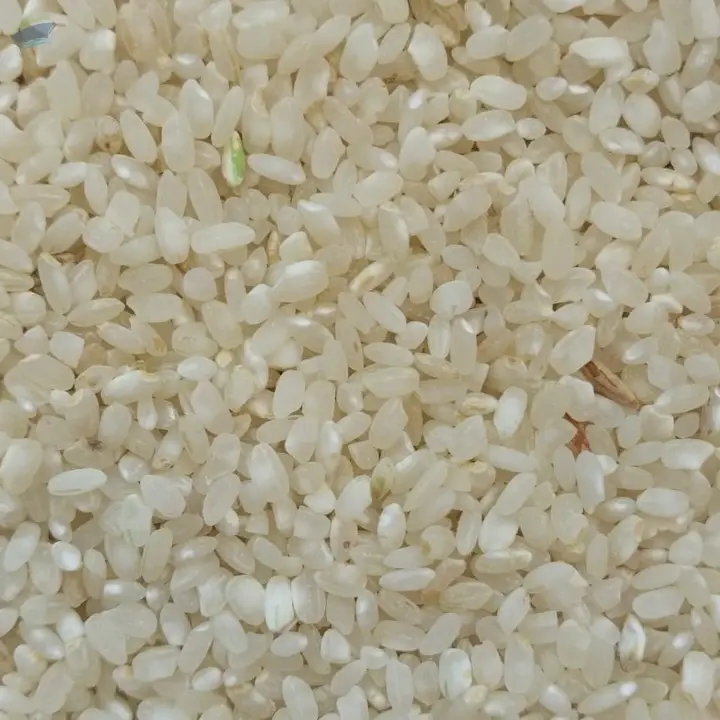 Mushk Budji- Kashmiri Aromatic Rice