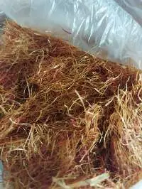 Zardah Saffron