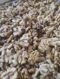 Walnut Kernel LLH