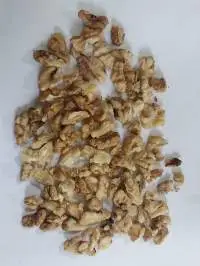 Walnut Kernel Light Brown