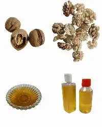 Walnut Oil