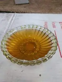 Apricot Oil