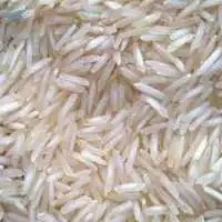 1509 Steam Basmati Rice